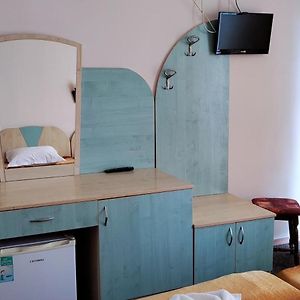 Superior Zimmer mit zwei Einzelbetten